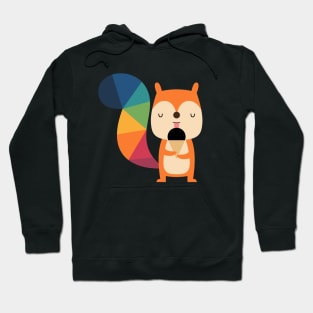 Sweet Hoodie